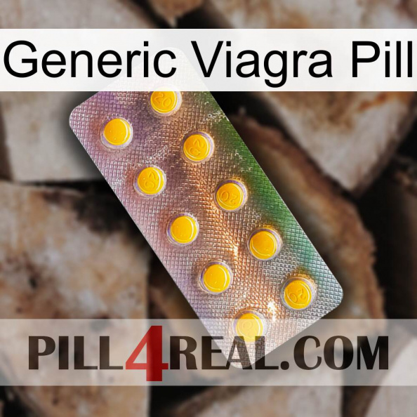 Generic Viagra Pill new11.jpg